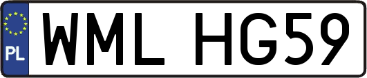 WMLHG59