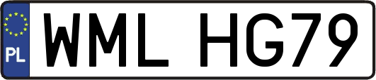 WMLHG79