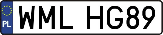 WMLHG89