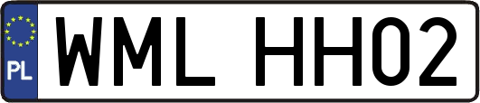 WMLHH02