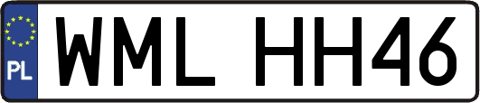WMLHH46