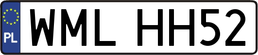 WMLHH52