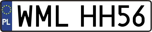 WMLHH56