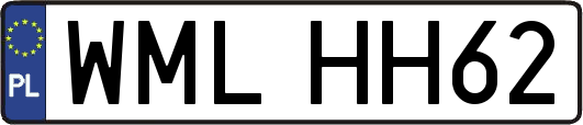 WMLHH62
