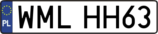 WMLHH63