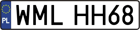 WMLHH68