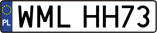 WMLHH73