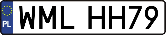 WMLHH79