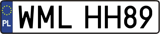 WMLHH89