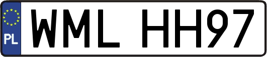 WMLHH97