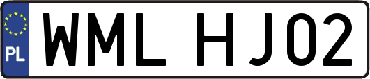 WMLHJ02