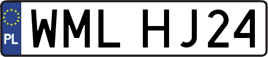 WMLHJ24