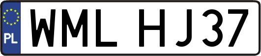 WMLHJ37