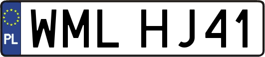 WMLHJ41