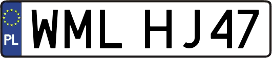 WMLHJ47
