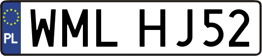 WMLHJ52
