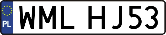 WMLHJ53