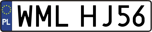 WMLHJ56