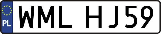 WMLHJ59