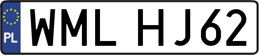 WMLHJ62