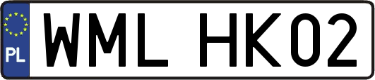 WMLHK02