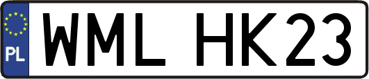 WMLHK23