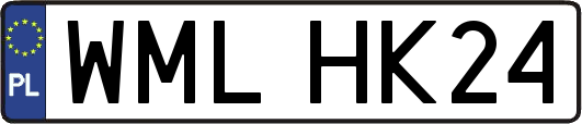 WMLHK24