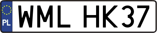 WMLHK37