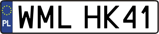 WMLHK41
