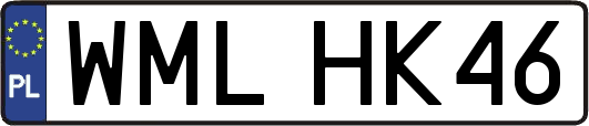 WMLHK46