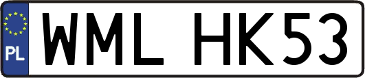 WMLHK53