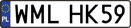 WMLHK59