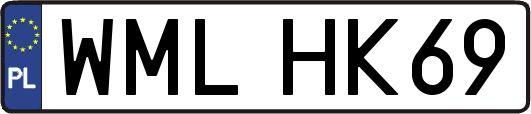 WMLHK69