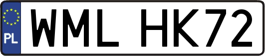 WMLHK72