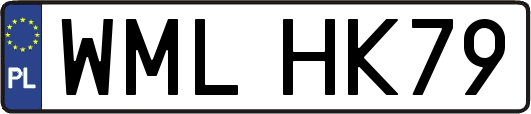 WMLHK79