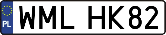 WMLHK82