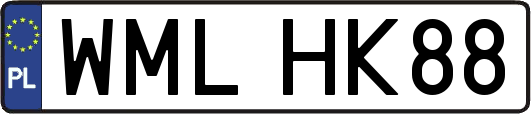 WMLHK88