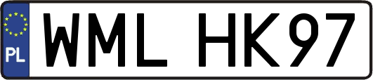 WMLHK97