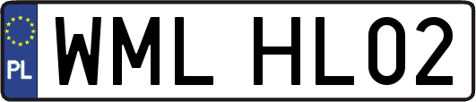 WMLHL02