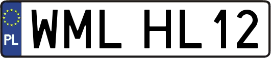 WMLHL12