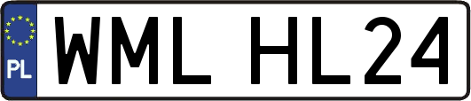 WMLHL24