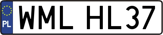 WMLHL37