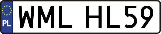 WMLHL59