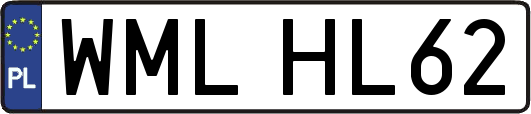 WMLHL62