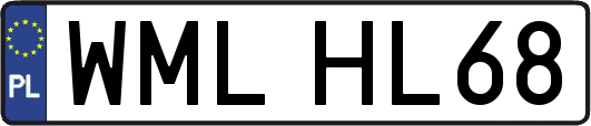 WMLHL68