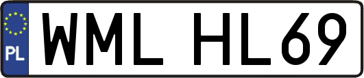 WMLHL69