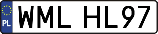 WMLHL97
