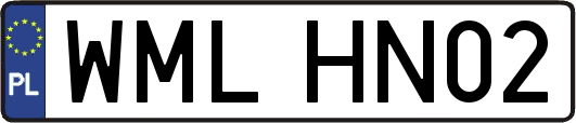 WMLHN02