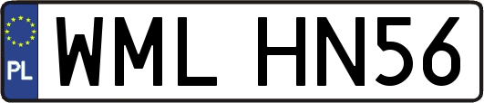 WMLHN56