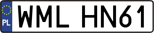 WMLHN61